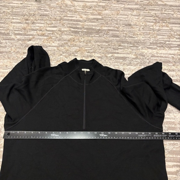 Sold - Picture 13 of 15